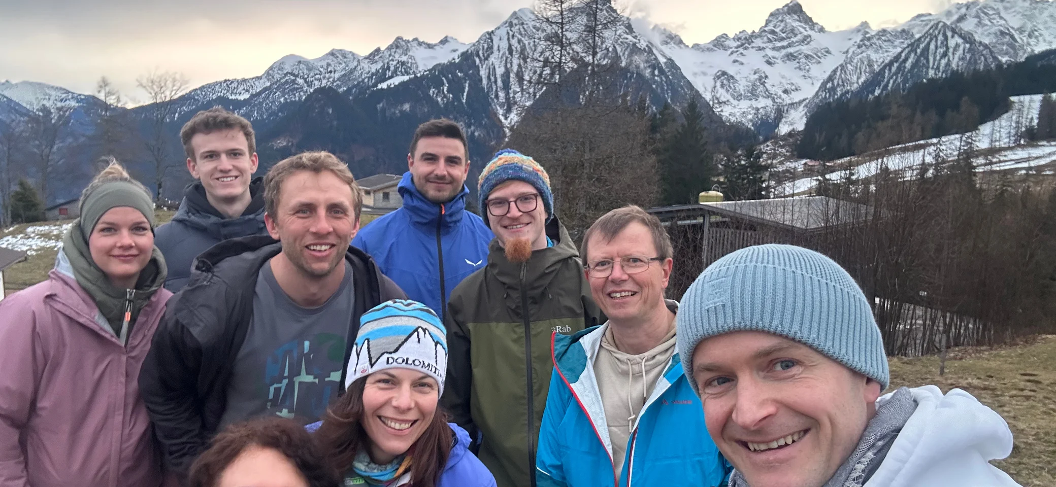 © DAV Sektion Schwaben