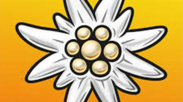 © DAV, alpenvereinaktiv.com