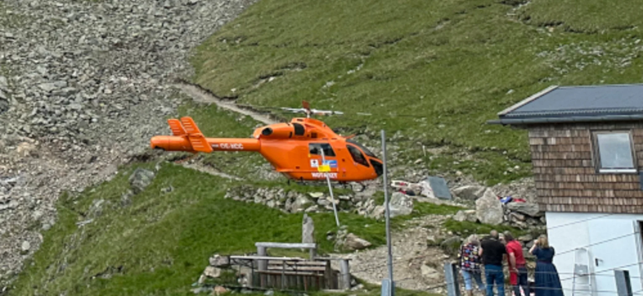 © DVA Sektion Schwaben, Sandra Holte