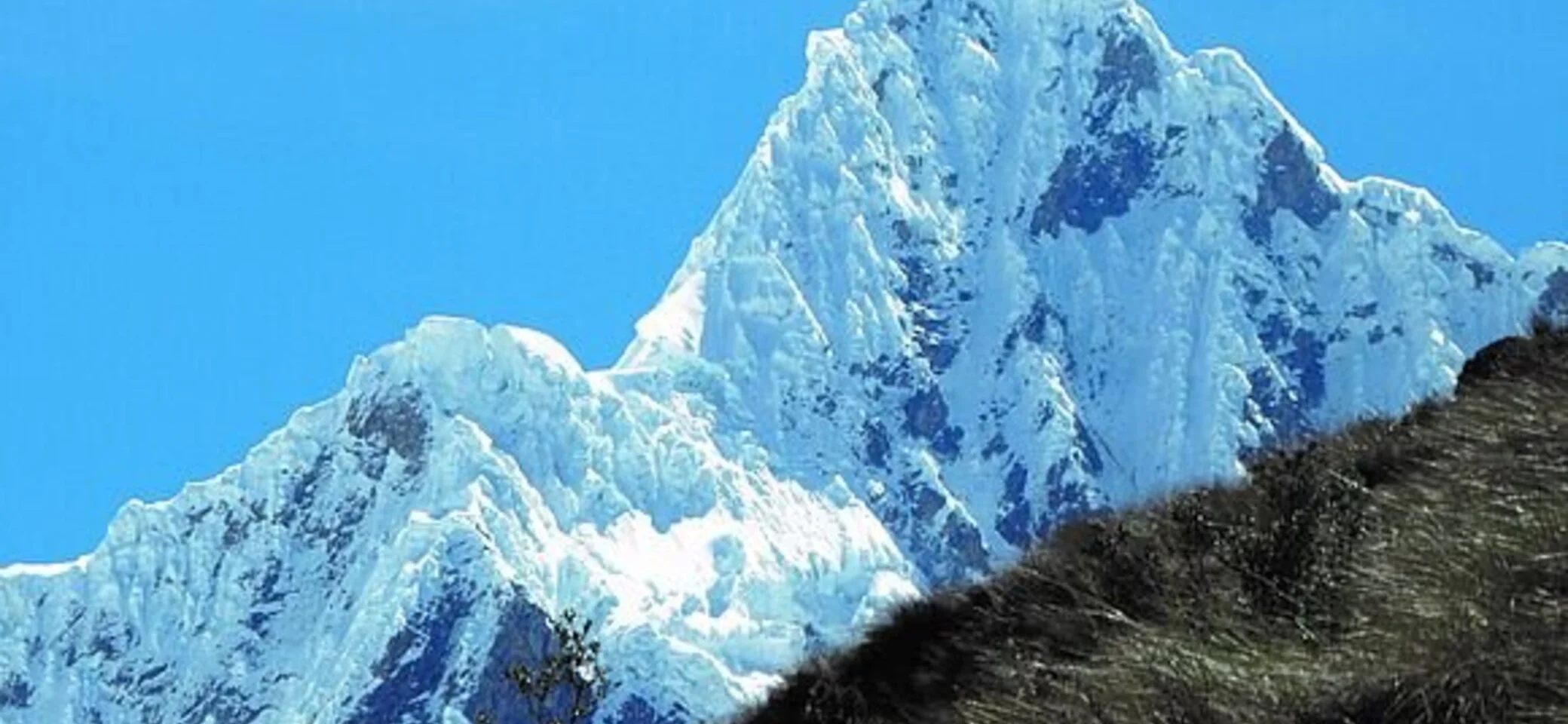 © DAV Sektion Schwaben, Hermann Ritter