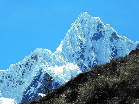 © DAV Sektion Schwaben, Hermann Ritter