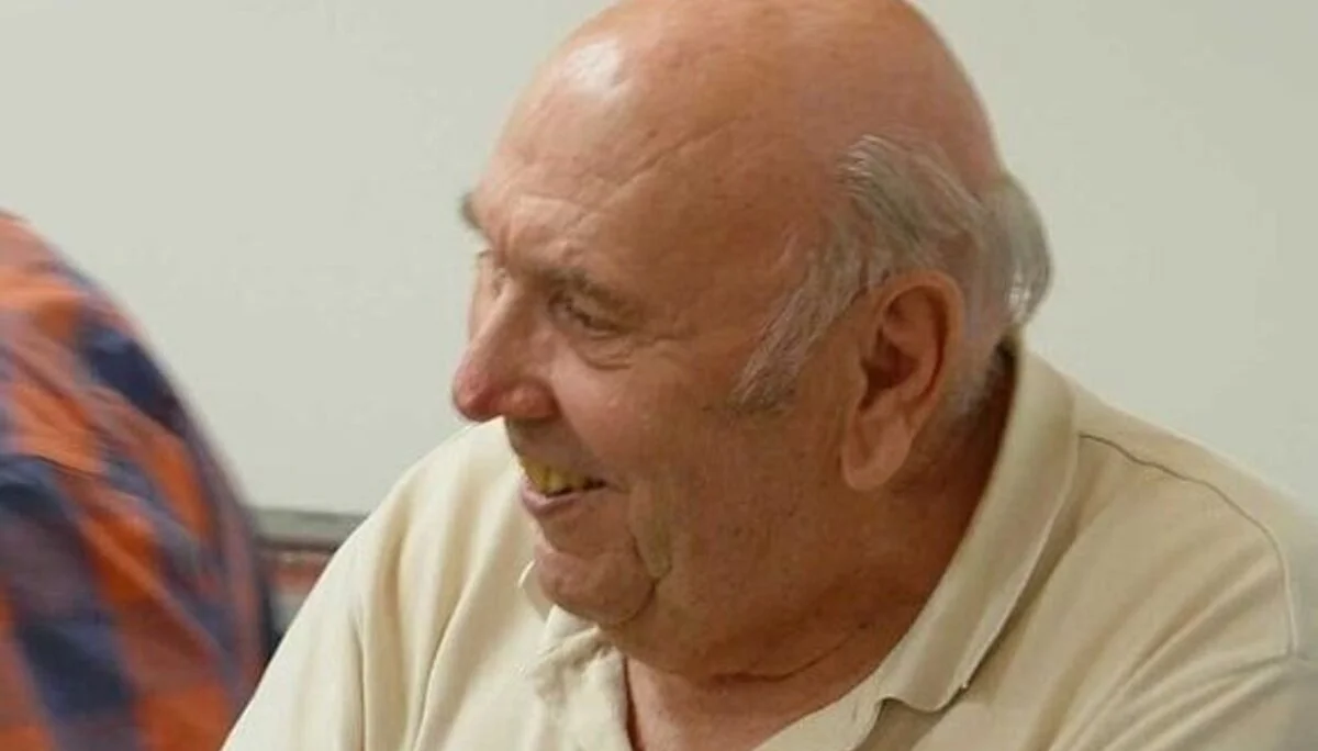 © DAV Sektion Schwaben