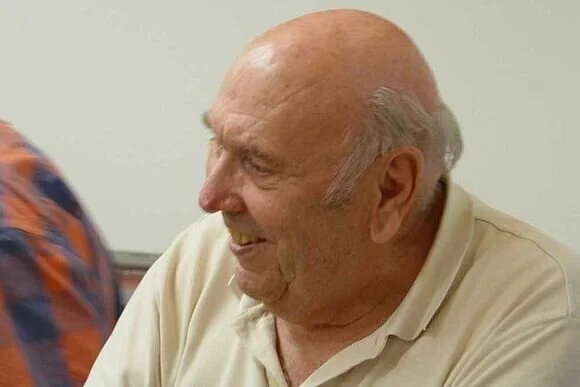 © DAV Sektion Schwaben