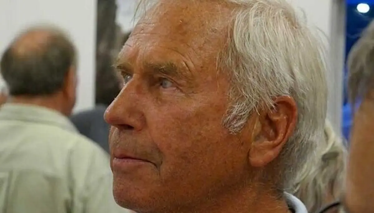 © DAV Sektion Schwaben