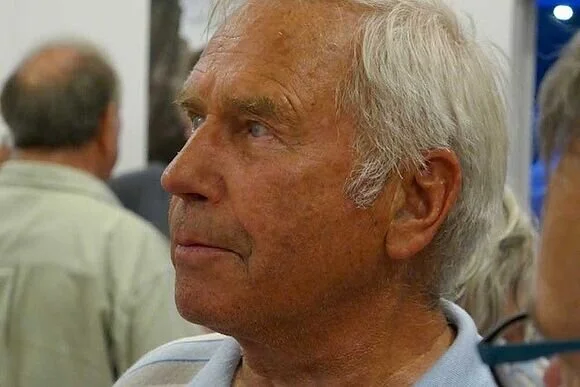 © DAV Sektion Schwaben