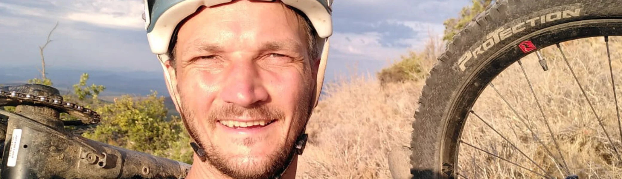 © DAV Sektion Schwaben, Philipp Ninz