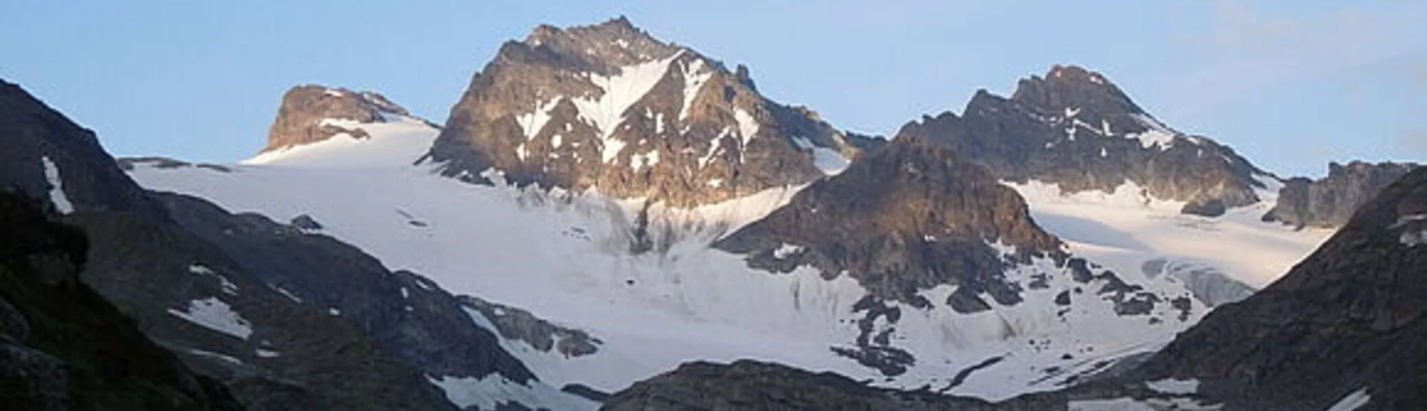 © DAV Sektion Schwaben