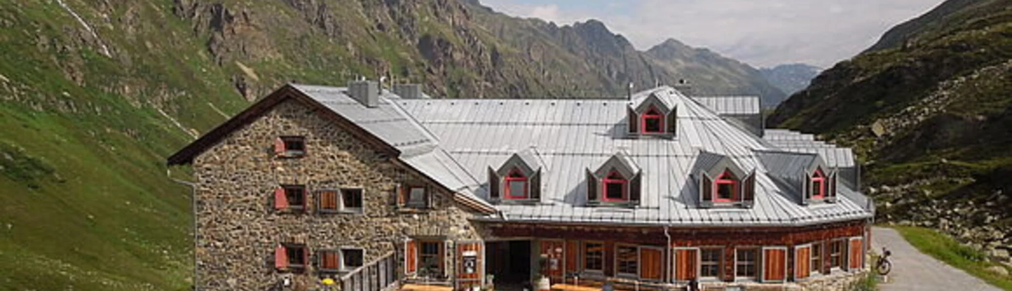 © DAV Sektion Schwaben