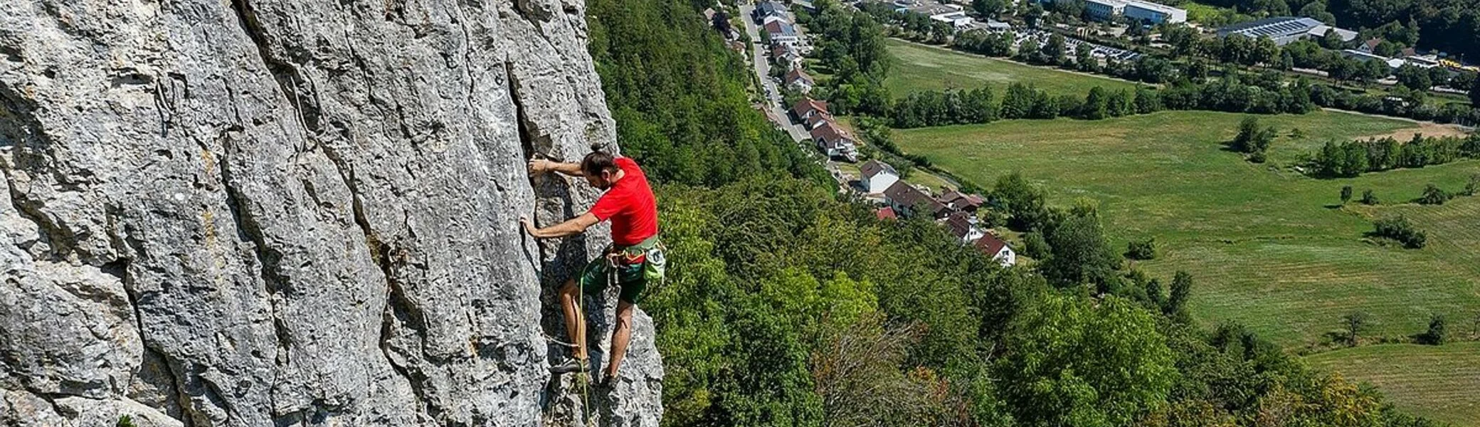 © panico Alpinverlag