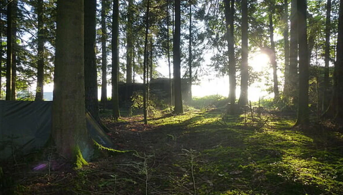 © DAV Sektion Schwaben