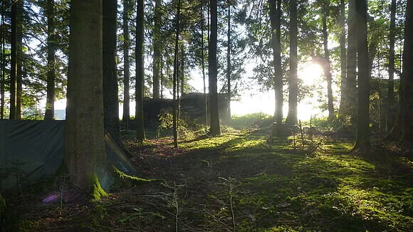 © DAV Sektion Schwaben