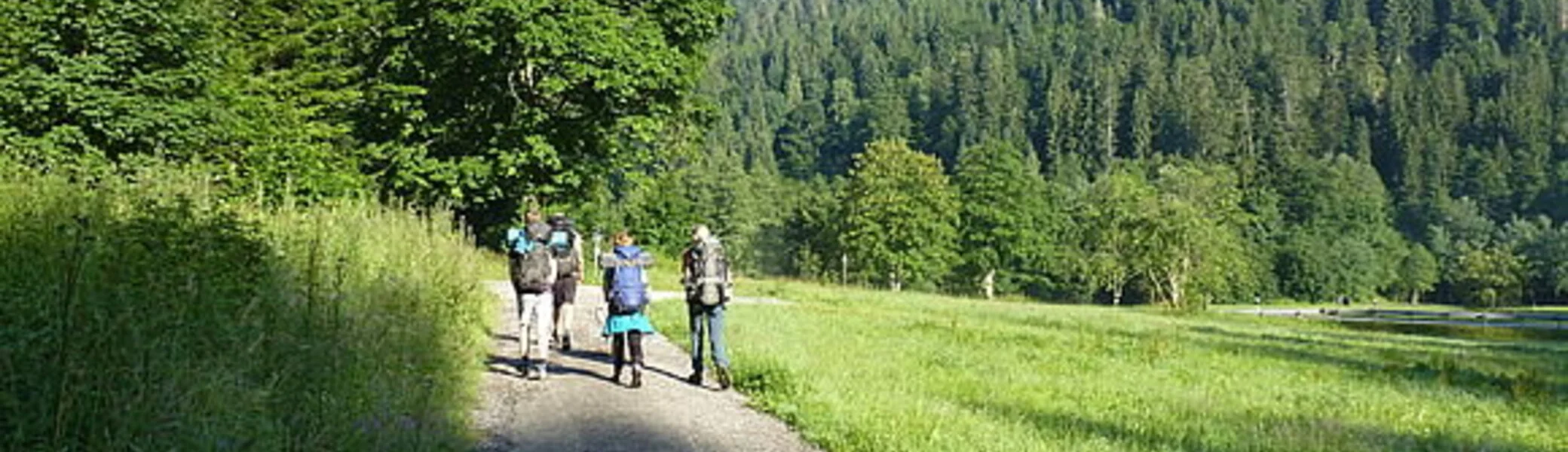 © DAV Sektion Schwaben