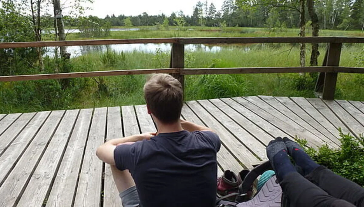 © DAV Sektion Schwaben