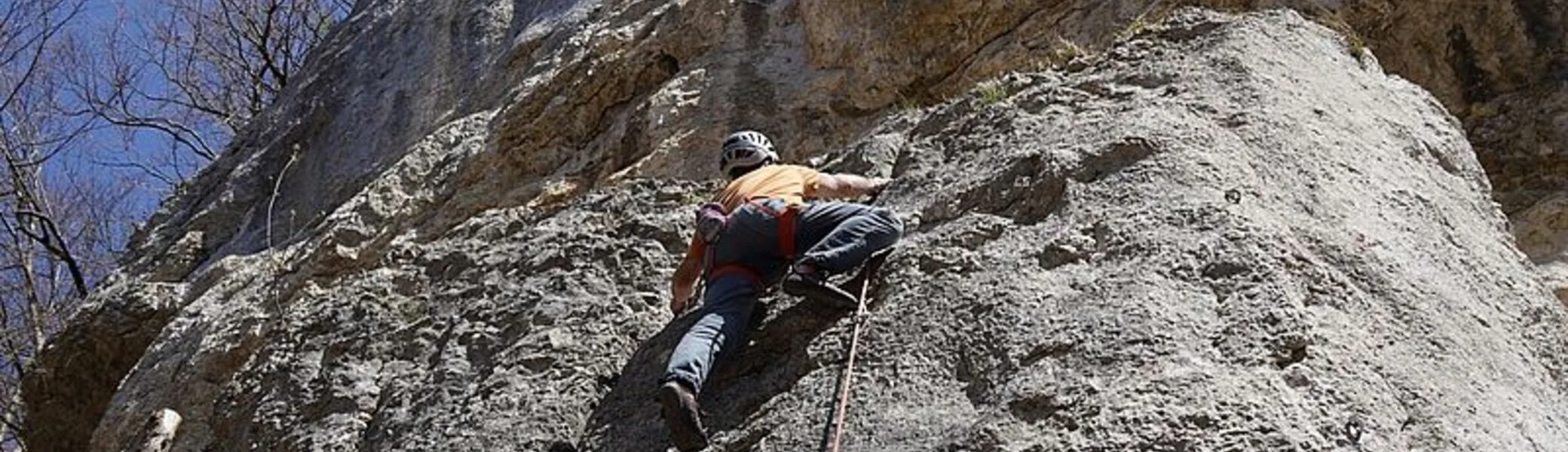 © Panico Alpinverlag