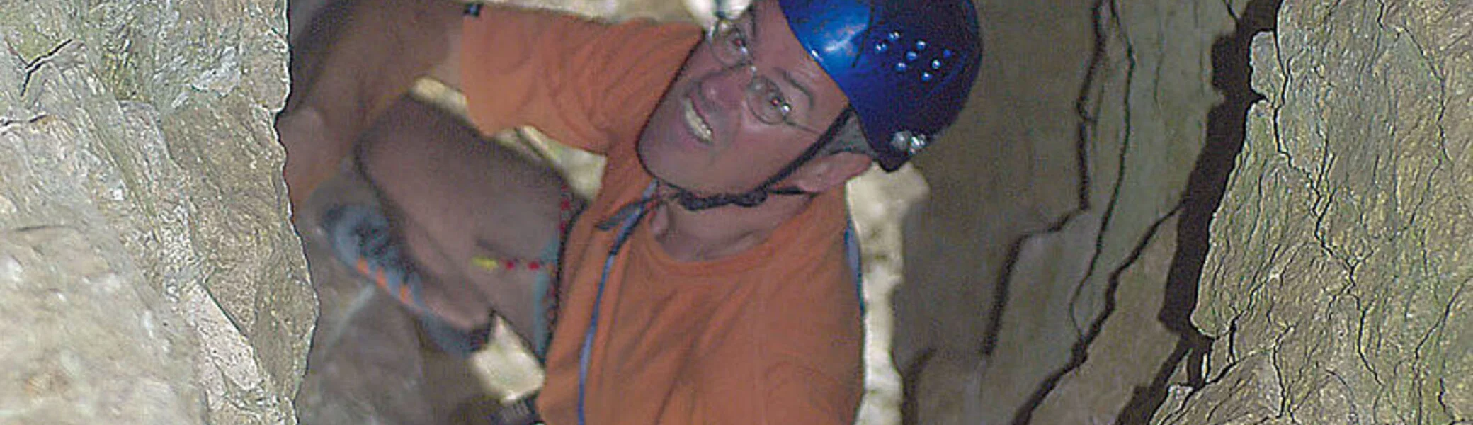 © Panico Alpinverlag