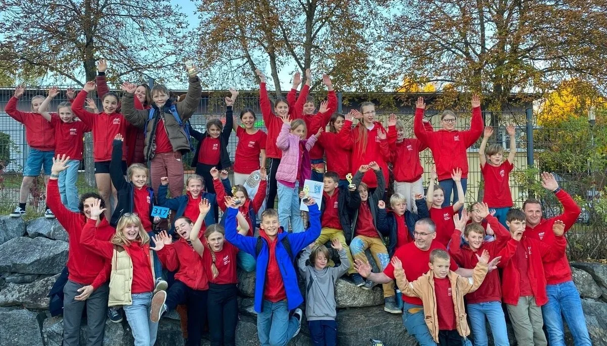 © Dennis Aschenbrenner