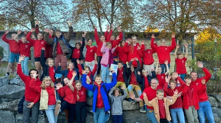 © Dennis Aschenbrenner