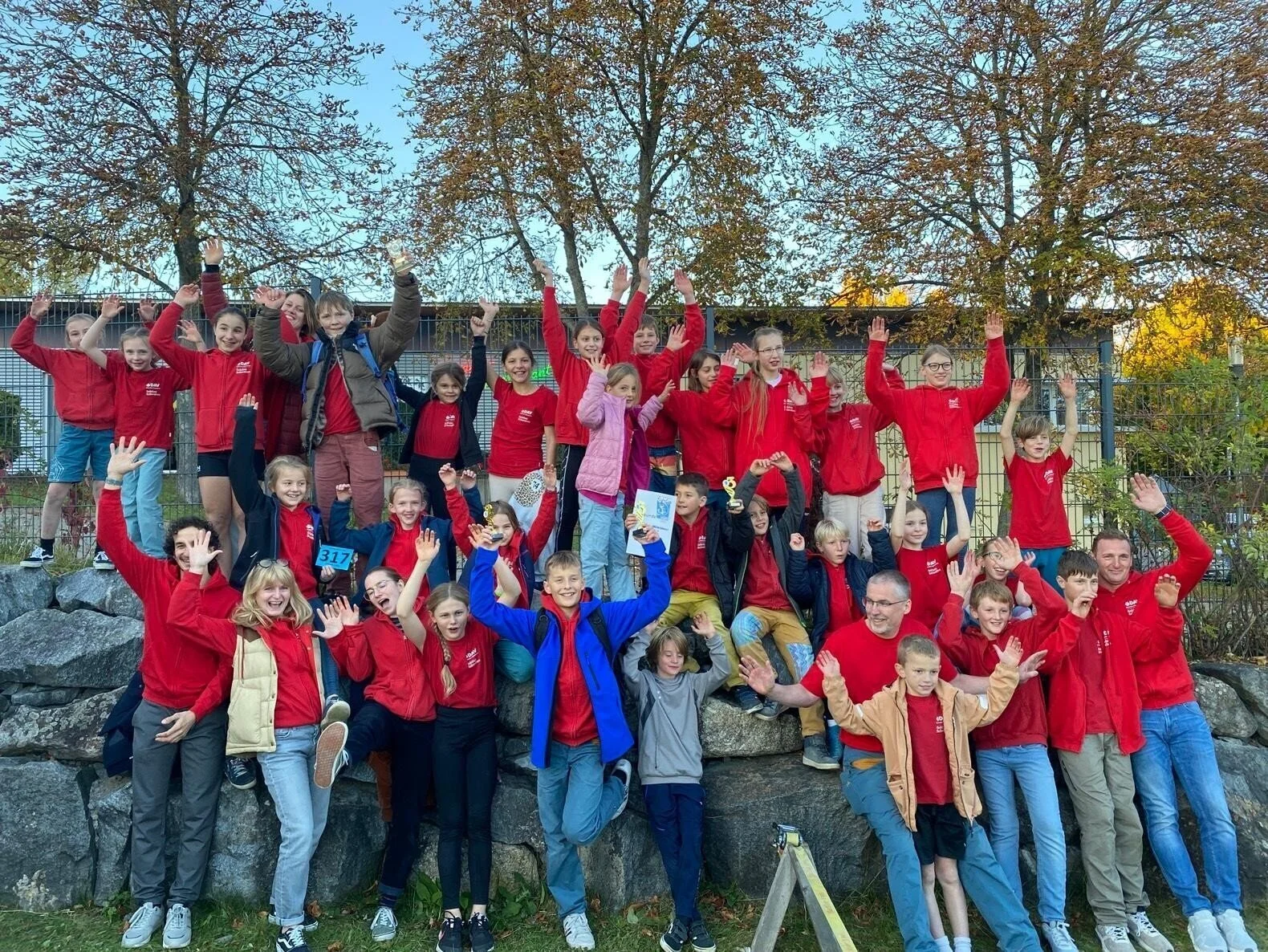 © Dennis Aschenbrenner