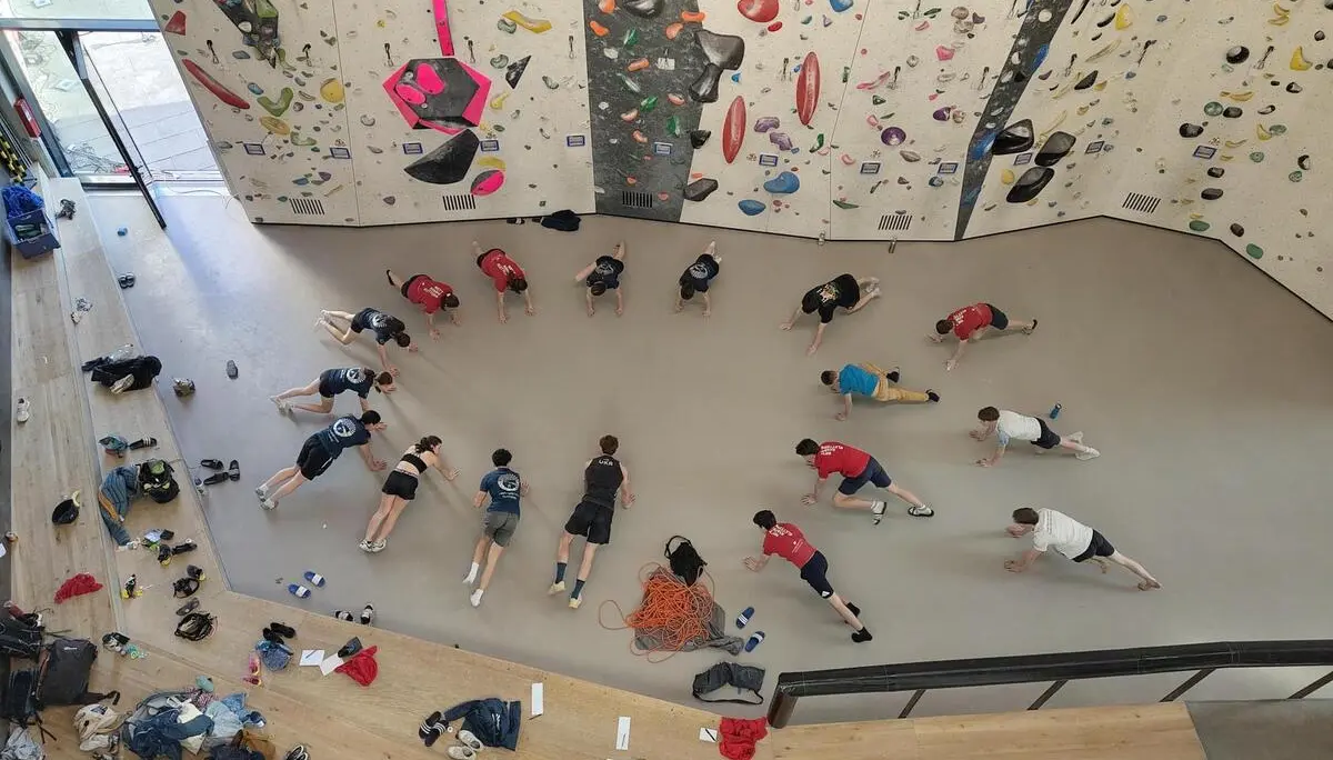 © Sebastian Heitzmann