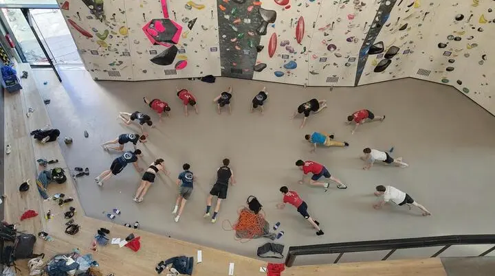 © Sebastian Heitzmann