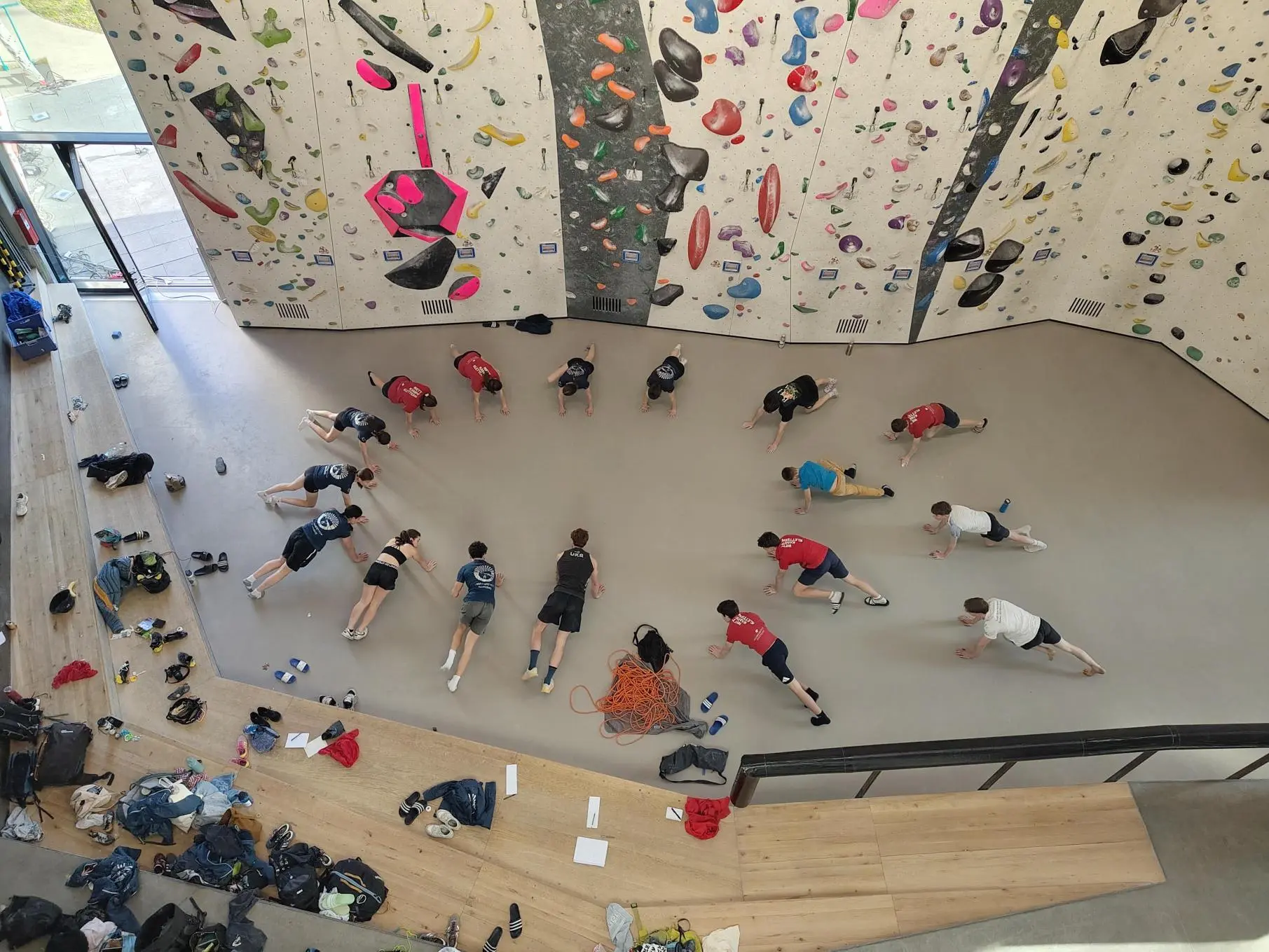 © Sebastian Heitzmann