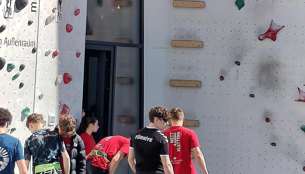 © Sebastian Heitzmann