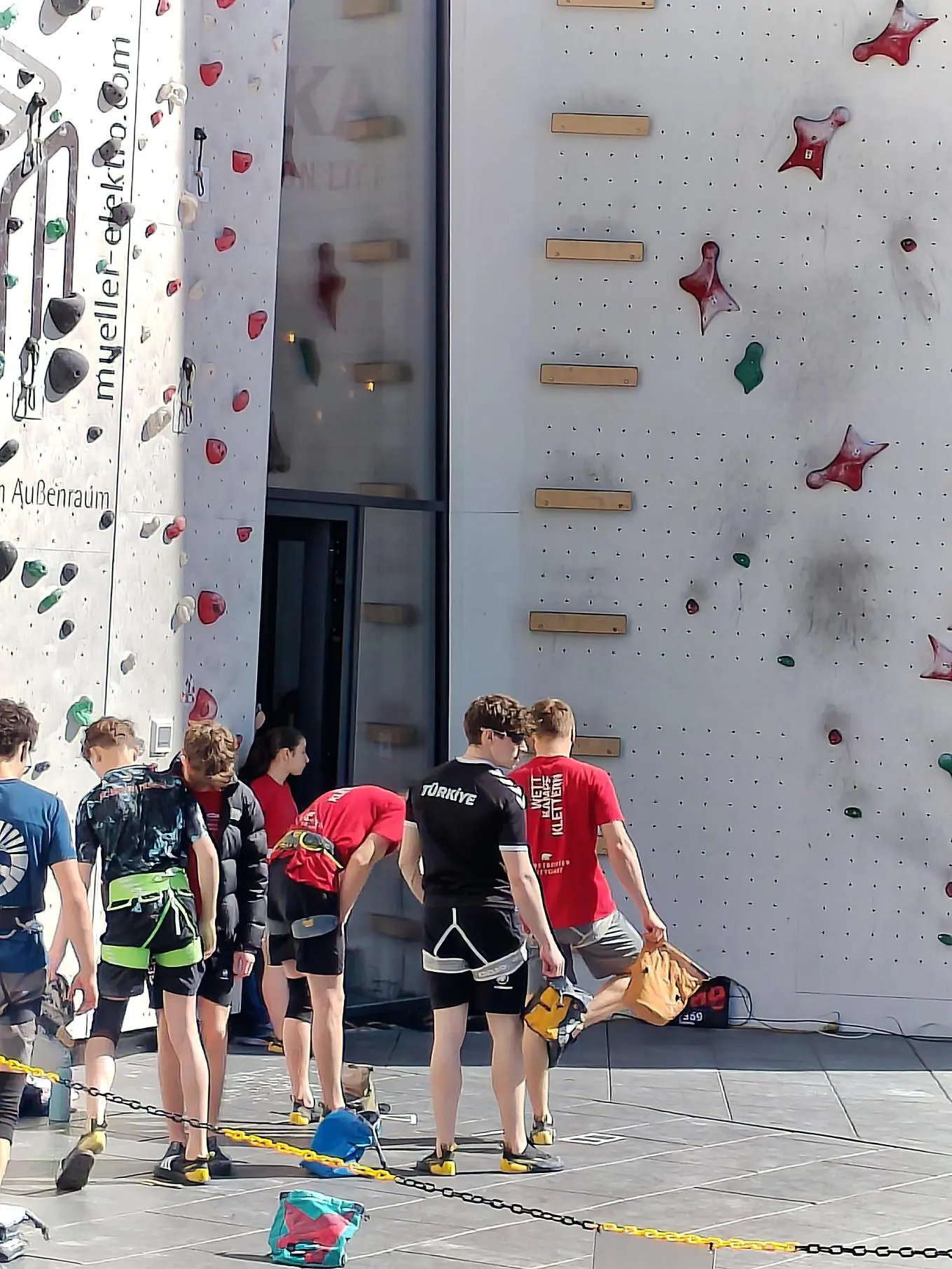 © Sebastian Heitzmann