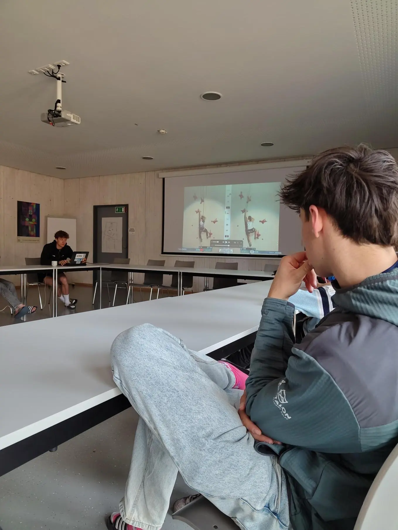 © Sebastian Heitzmann