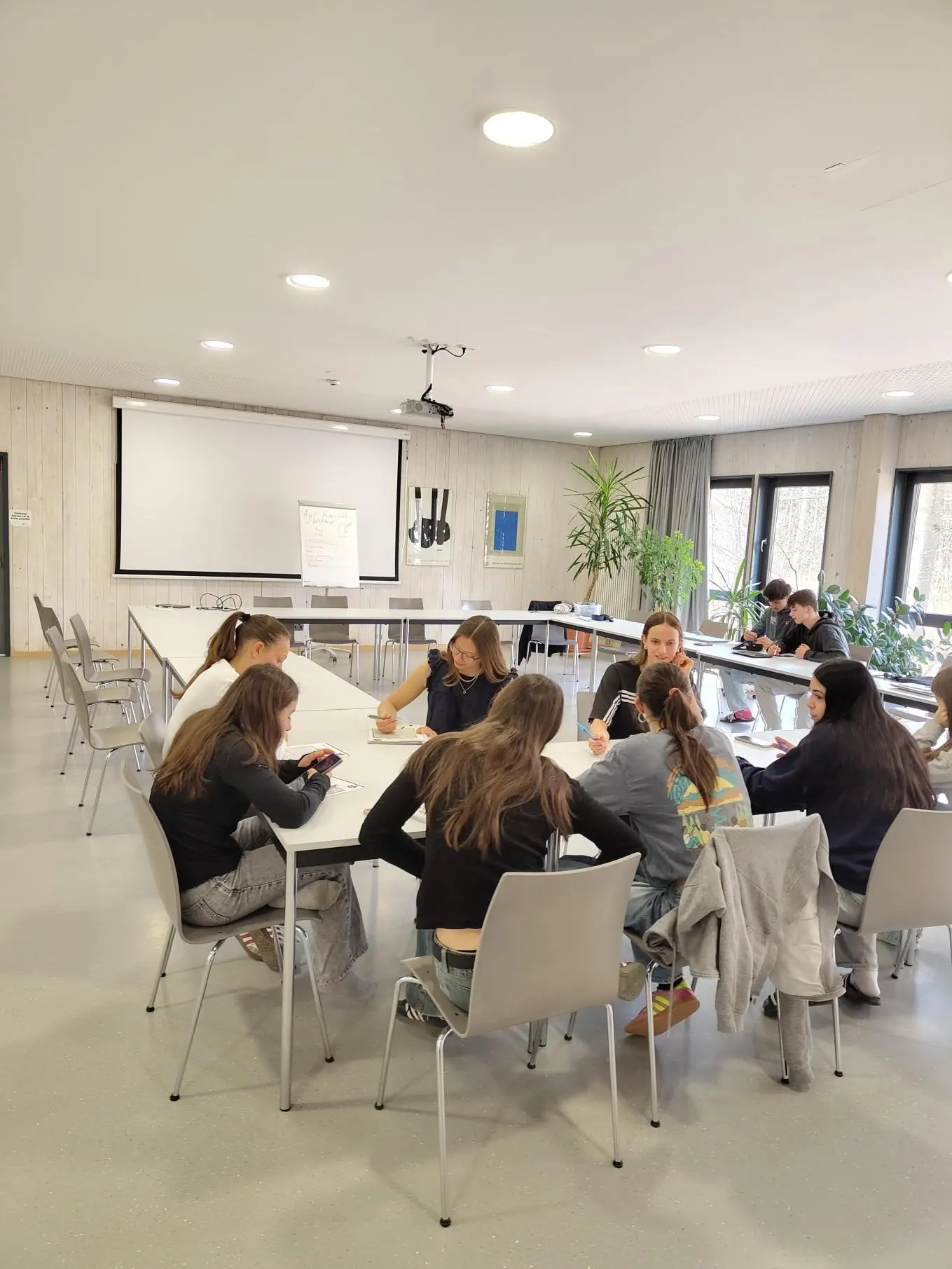 © Sebastian Heitzmann