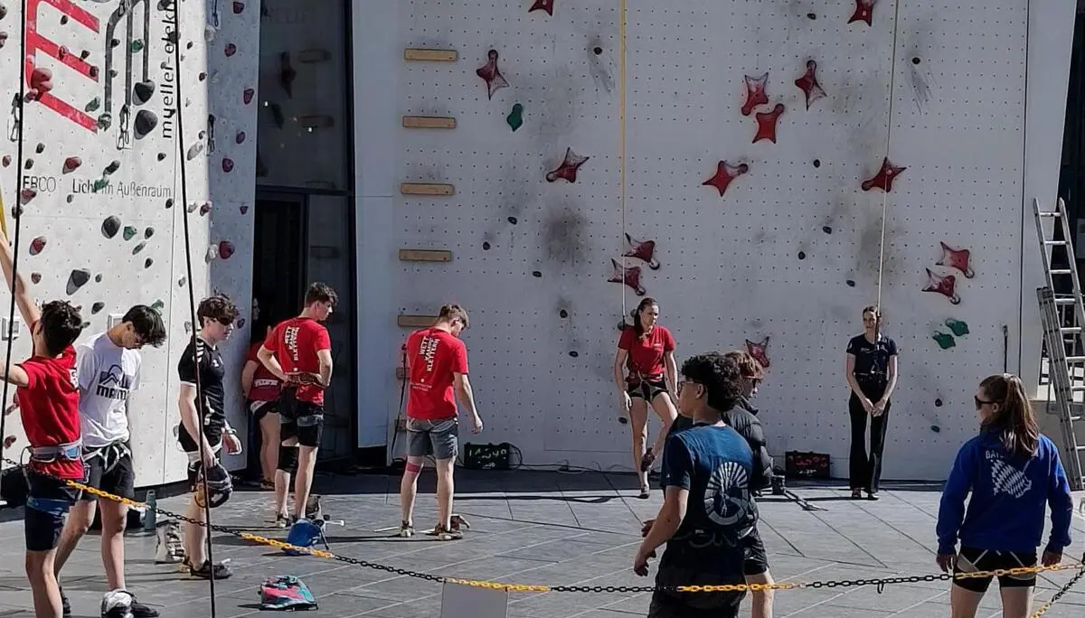 © Sebastian Heitzmann