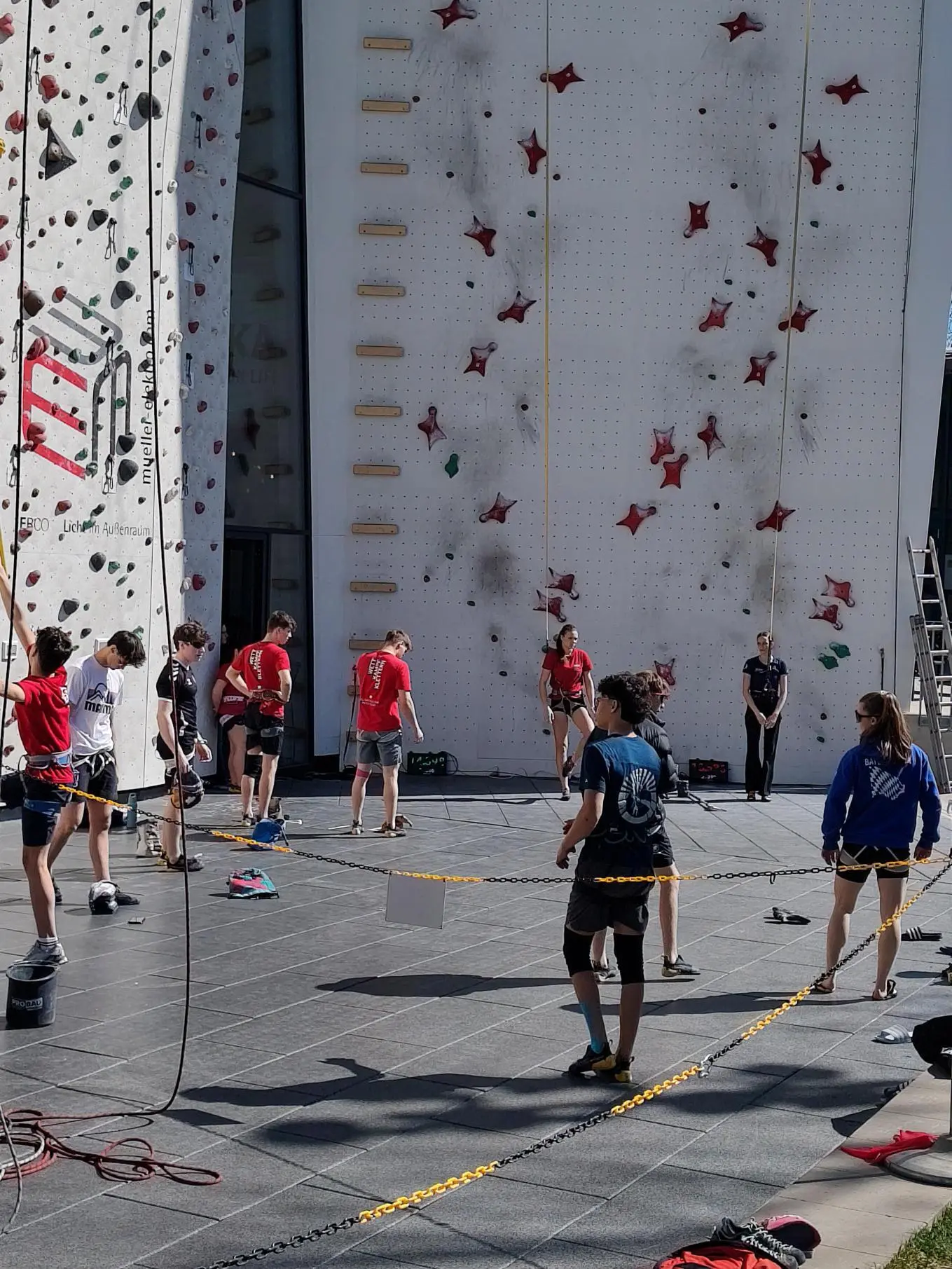 © Sebastian Heitzmann