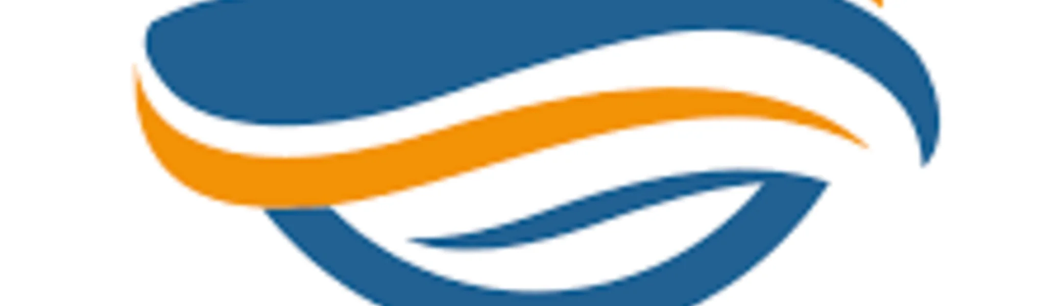 © Abenteuer Magazine