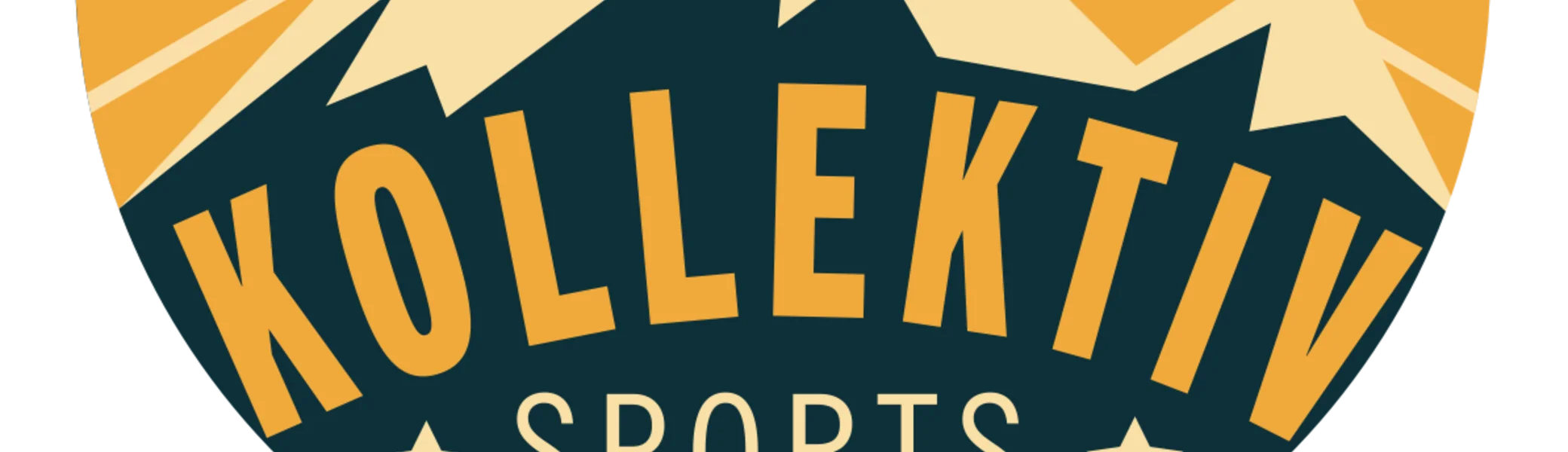 © Kollektiv Sports