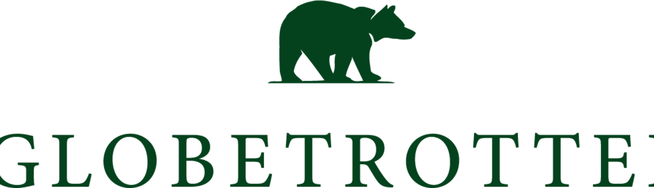 © Globetrotter