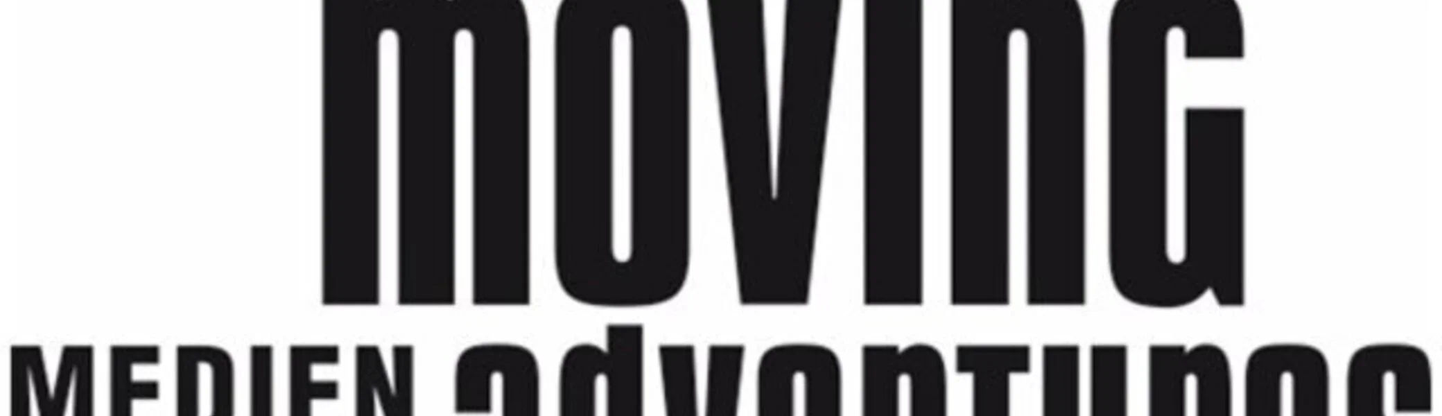 © Moving Adventures