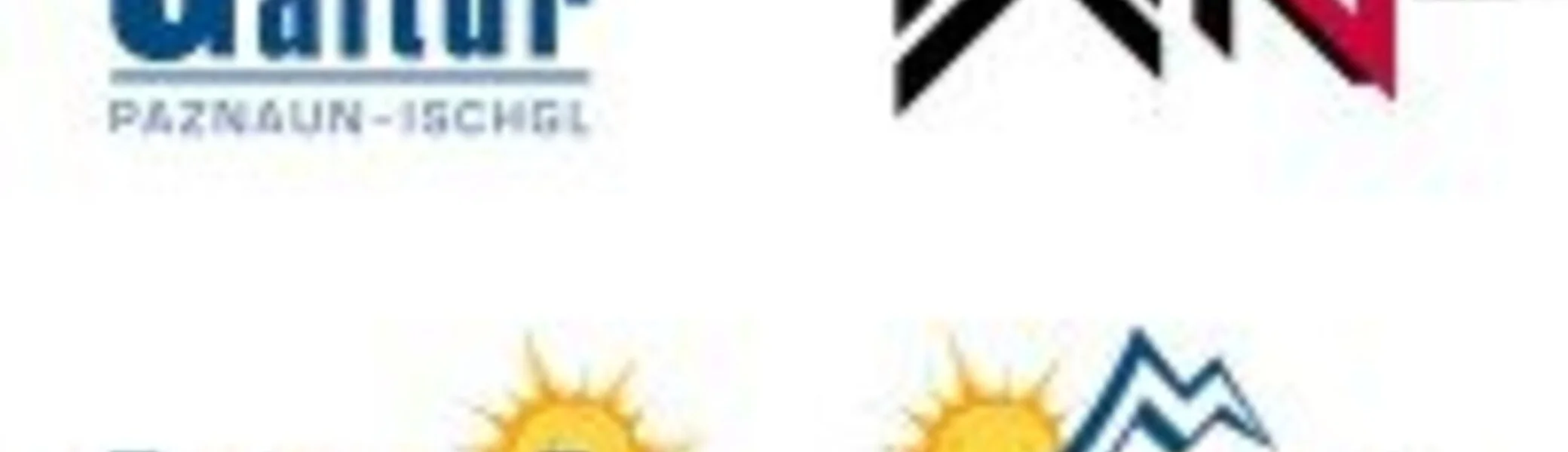 © TVB Paznaun Ischgl