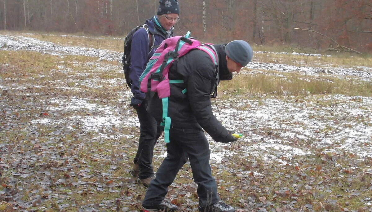 © DAV Sektion Schwaben, Wolfgang Buhl