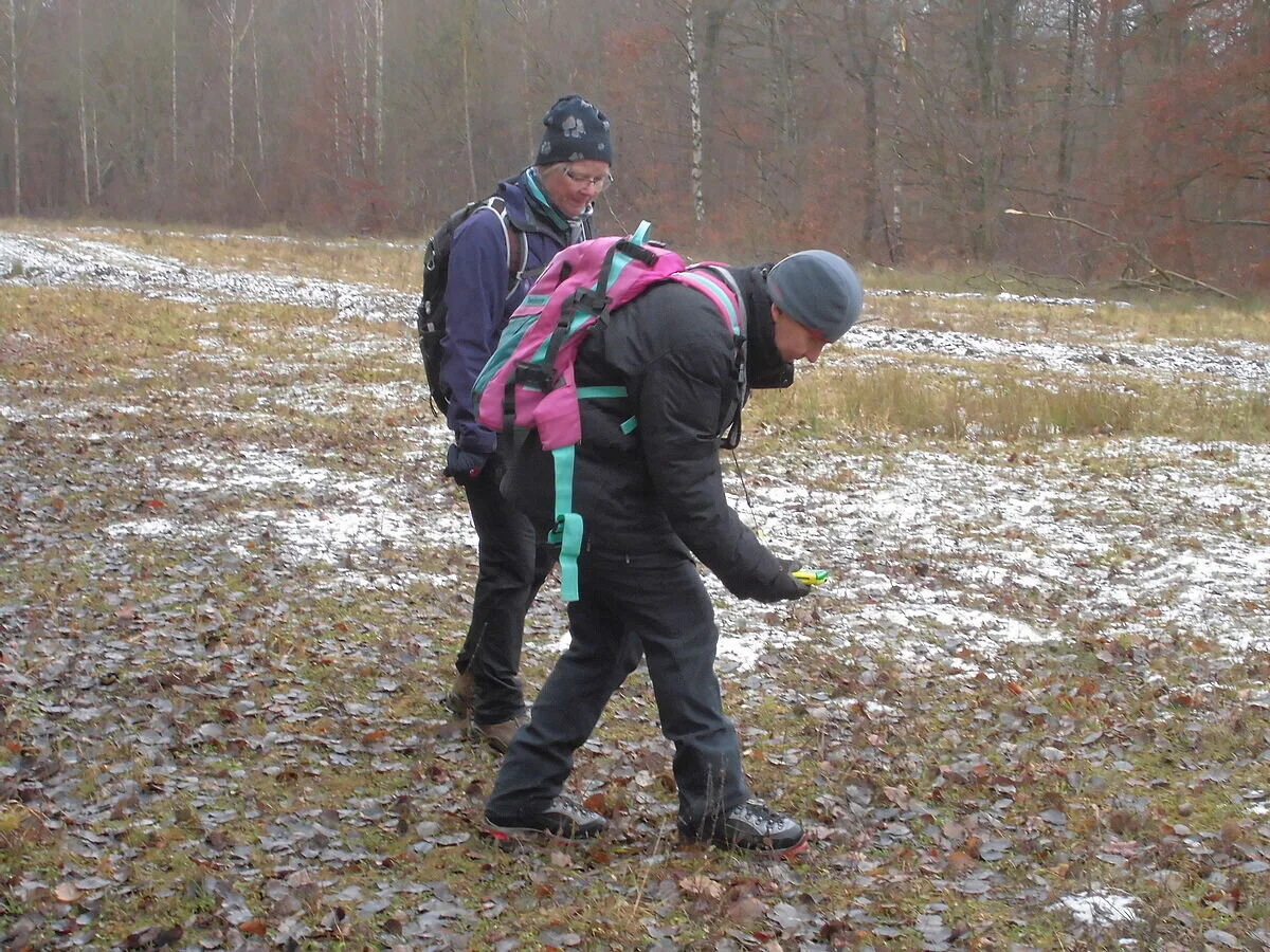 © DAV Sektion Schwaben, Wolfgang Buhl