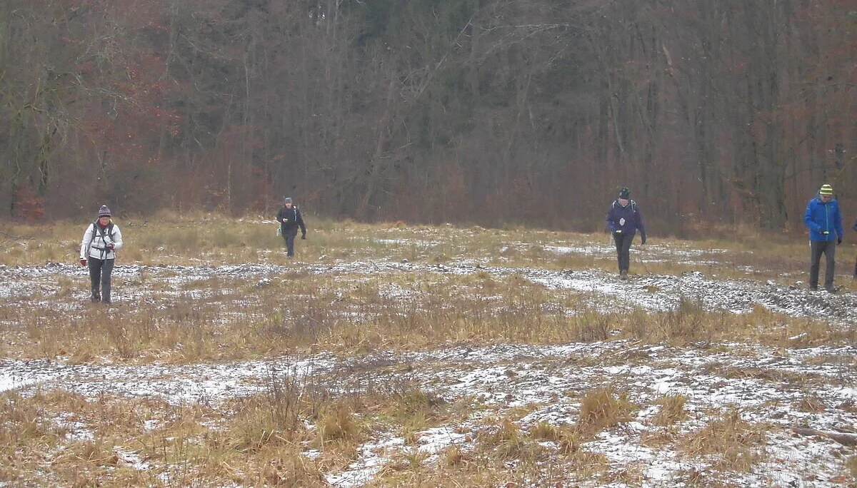 © DAV Sektion Schwaben, Wolfgang Buhl