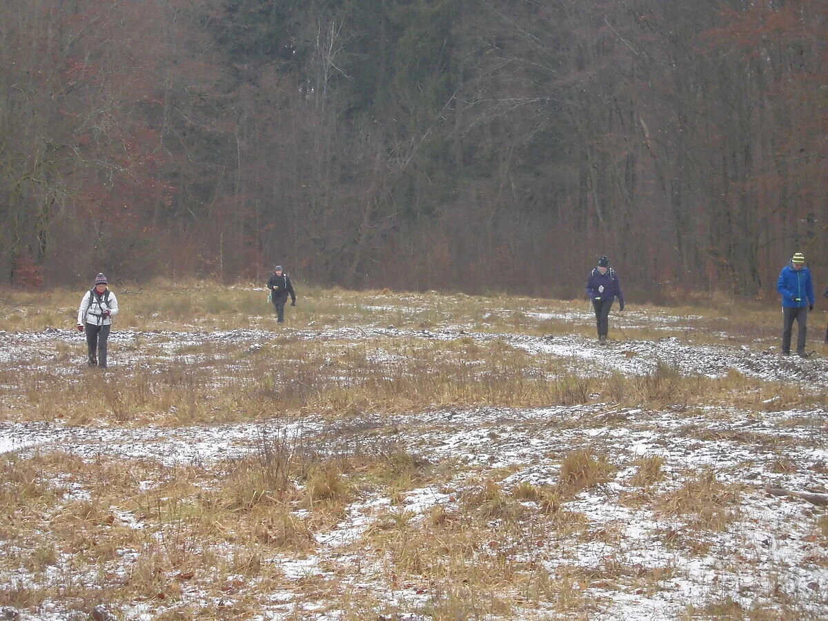 © DAV Sektion Schwaben, Wolfgang Buhl