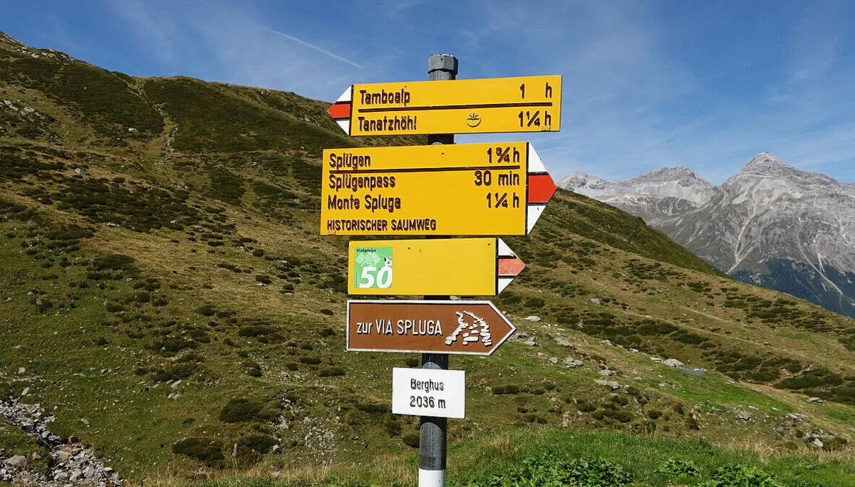 © DAV Sektion Schwaben, Wolfgang Buhl