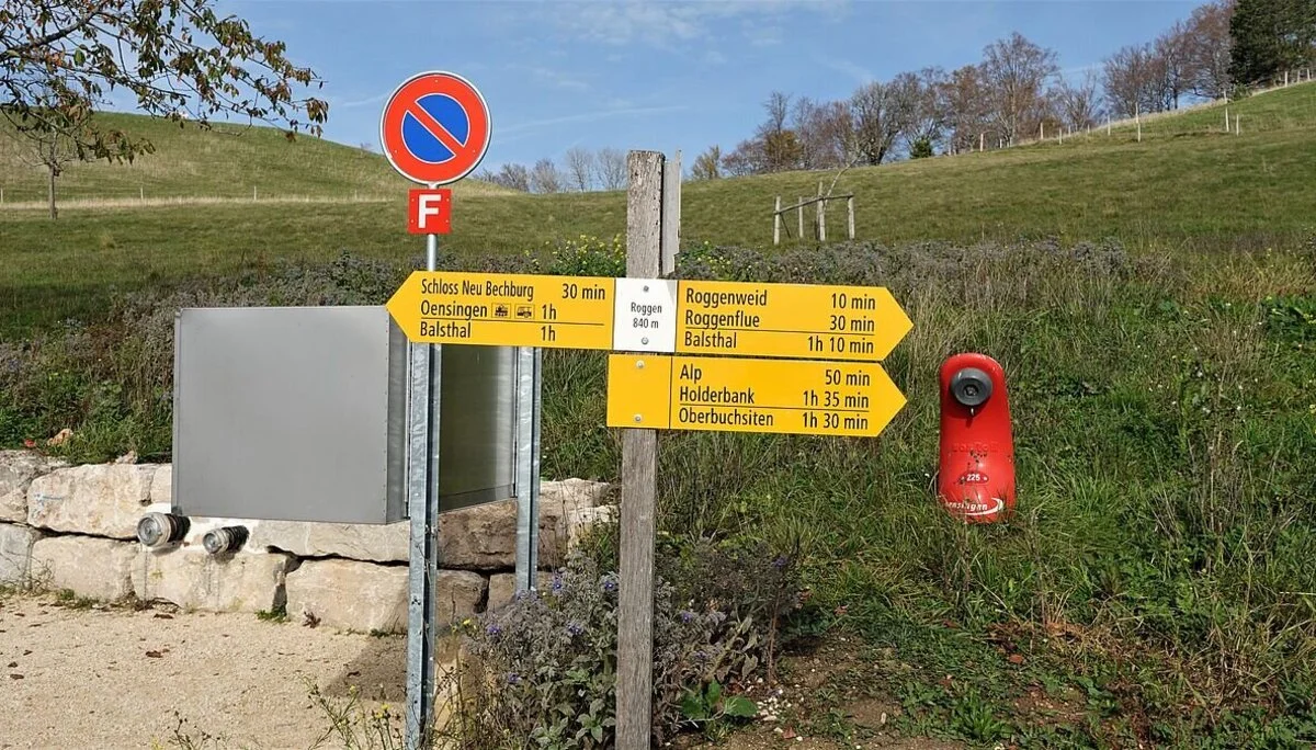 © Alpingruppe Ü40 DAV Sektion Schwaben