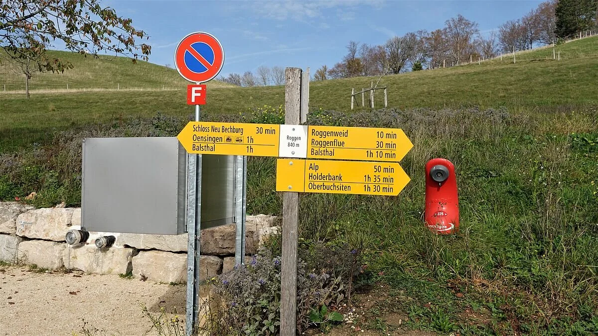 © Alpingruppe Ü40 DAV Sektion Schwaben