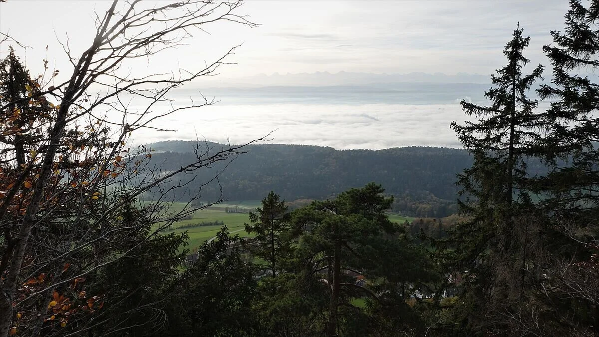 © Alpingruppe Ü40 DAV Sektion Schwaben