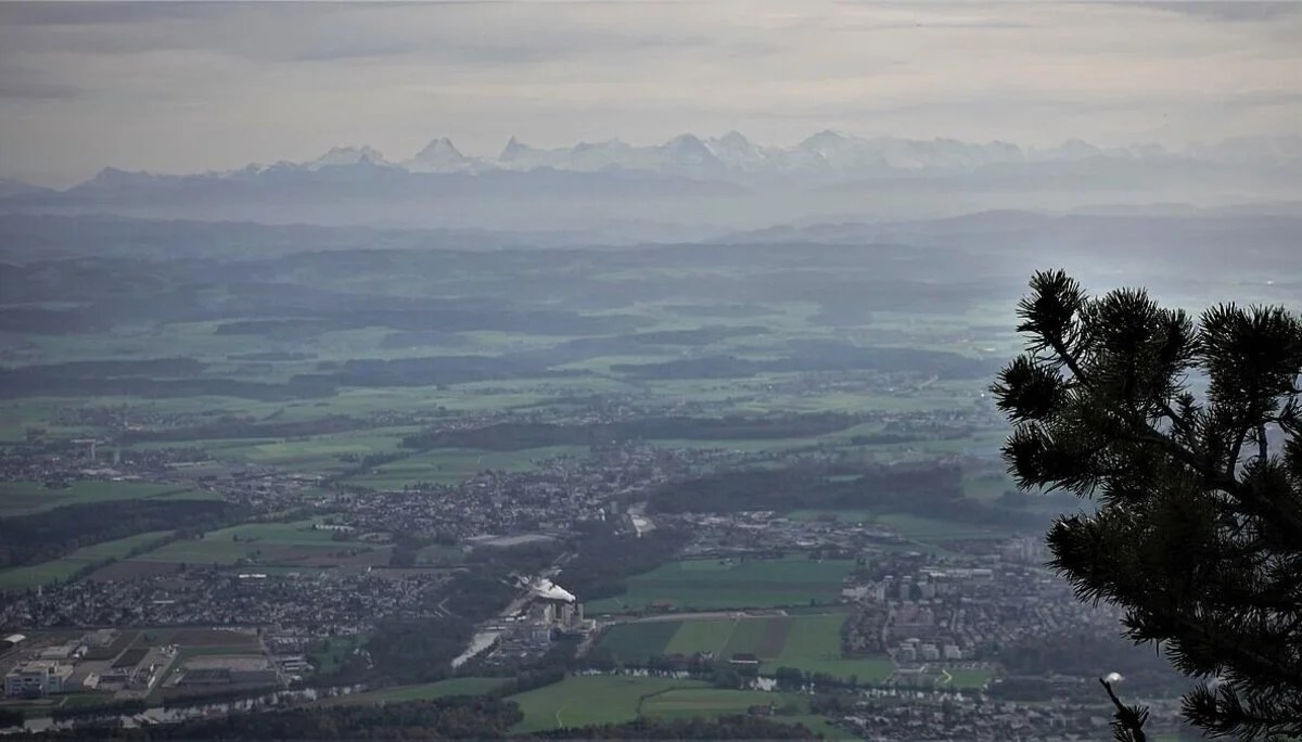 © Alpingruppe Ü40 DAV Sektion Schwaben