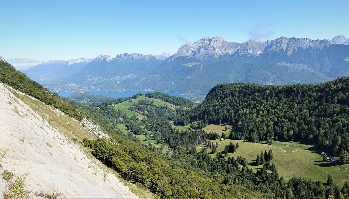 © Alpingruppe Ü40 DAV Sektion Schwaben