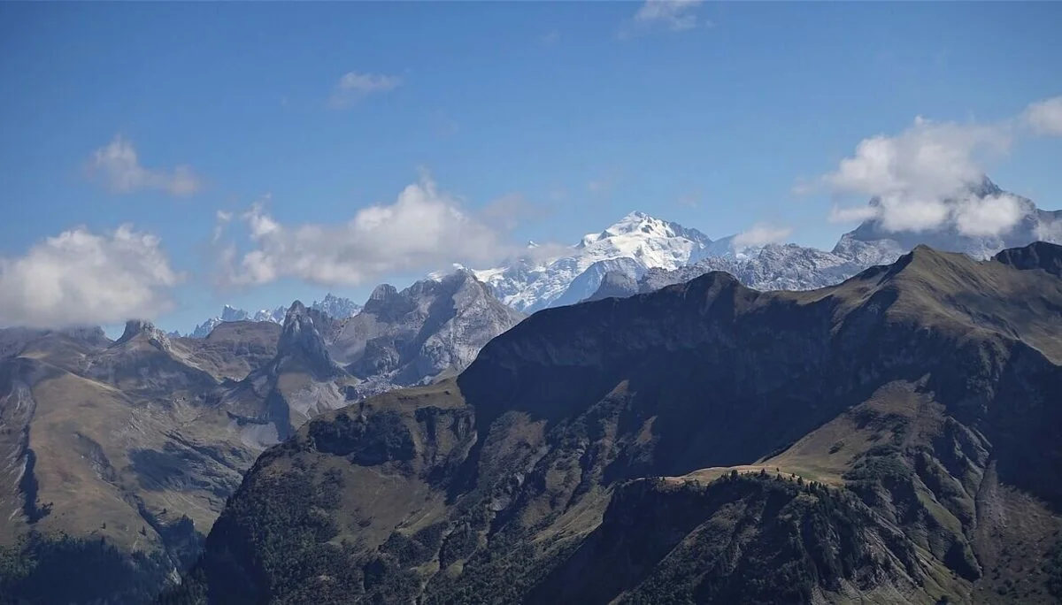 © Alpingruppe Ü40 DAV Sektion Schwaben