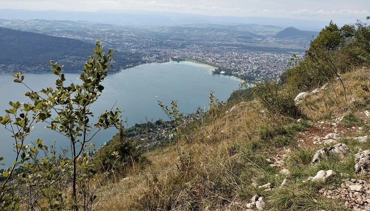 © Alpingruppe Ü40 DAV Sektion Schwaben