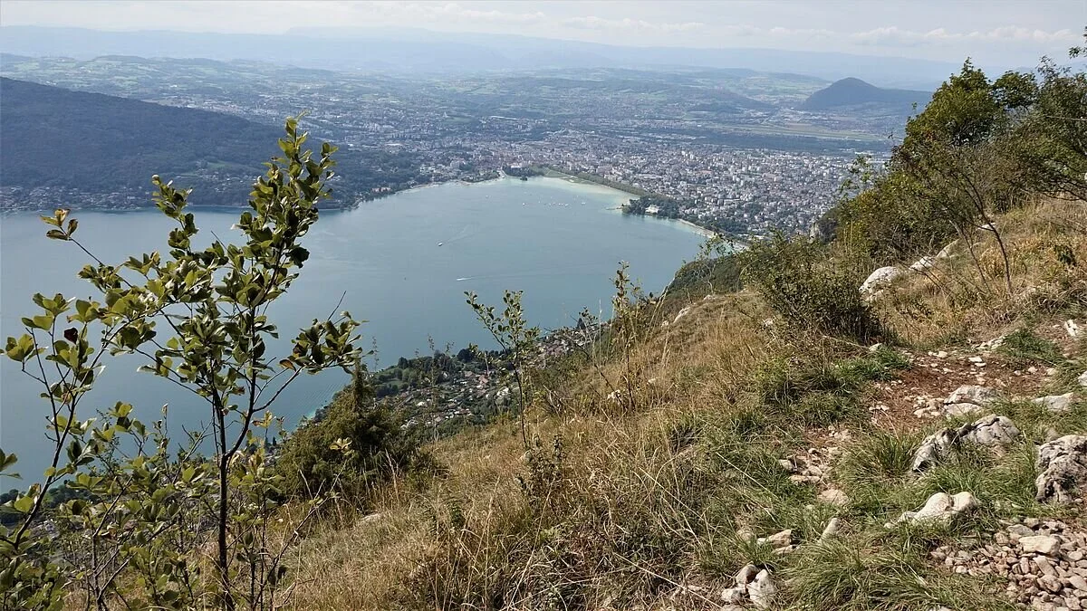 © Alpingruppe Ü40 DAV Sektion Schwaben