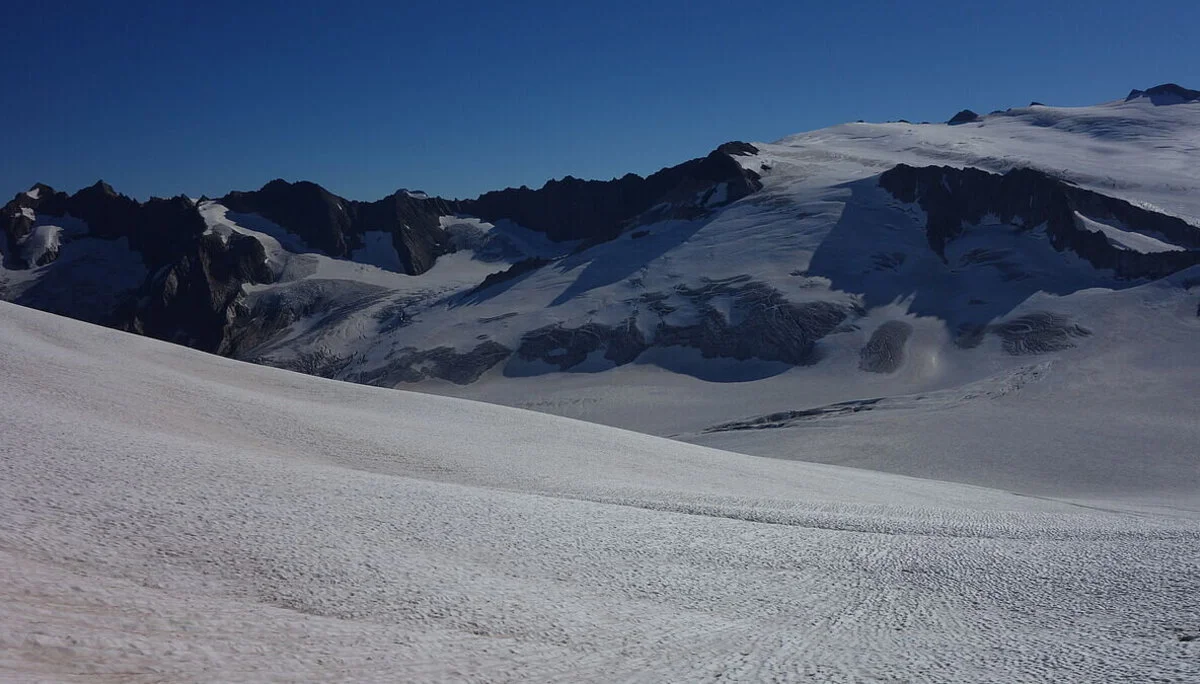 © Alpingruppe Ü40 DAV Sektion Schwaben